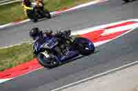 cadwell-no-limits-trackday;cadwell-park;cadwell-park-photographs;cadwell-trackday-photographs;enduro-digital-images;event-digital-images;eventdigitalimages;navarra;no-limits-trackdays;peter-wileman-photography;racing-digital-images;trackday-digital-images;trackday-photos